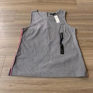 Ralph Lauren tank